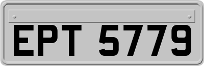 EPT5779