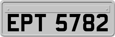 EPT5782