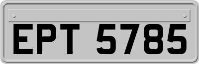 EPT5785