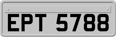 EPT5788