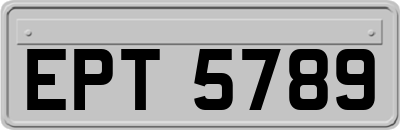 EPT5789