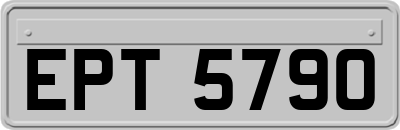 EPT5790