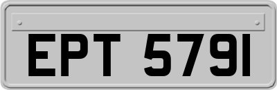 EPT5791