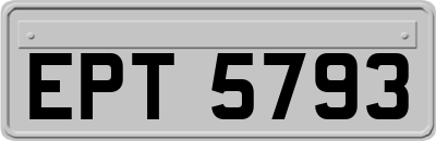 EPT5793