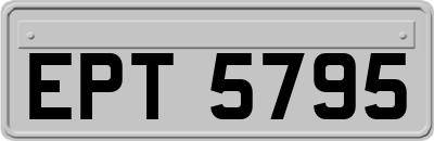 EPT5795