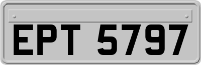 EPT5797
