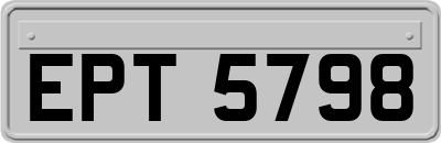 EPT5798