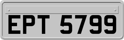 EPT5799