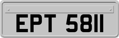 EPT5811
