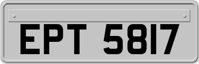 EPT5817