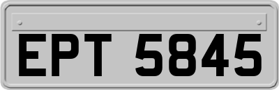 EPT5845
