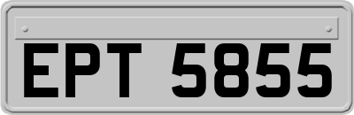 EPT5855