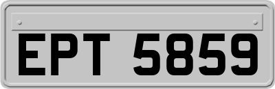 EPT5859