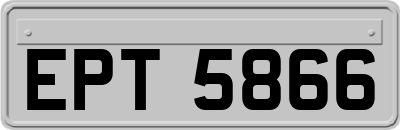 EPT5866