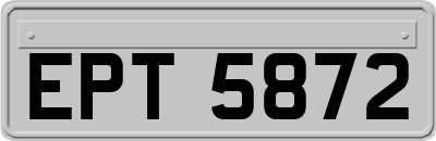 EPT5872
