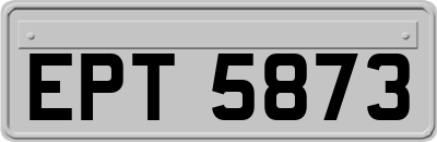 EPT5873