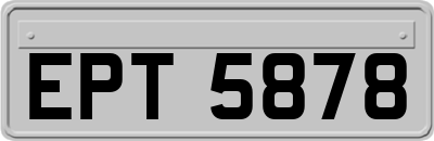 EPT5878