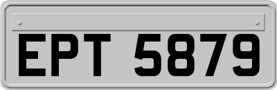 EPT5879
