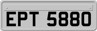 EPT5880