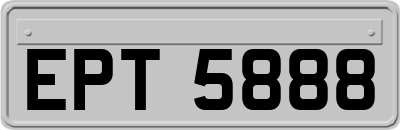 EPT5888