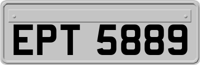 EPT5889