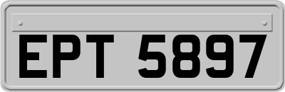 EPT5897