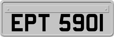 EPT5901