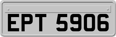 EPT5906
