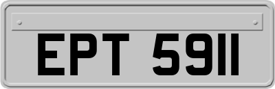 EPT5911