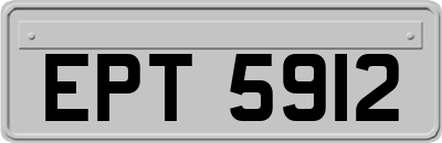 EPT5912