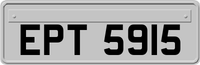 EPT5915