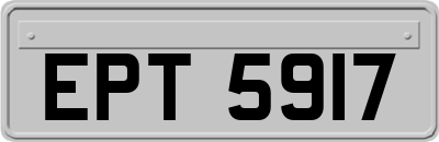 EPT5917