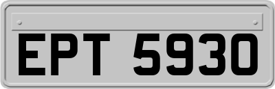 EPT5930