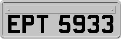 EPT5933