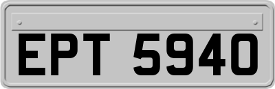 EPT5940