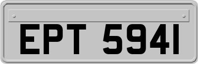 EPT5941