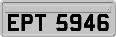EPT5946