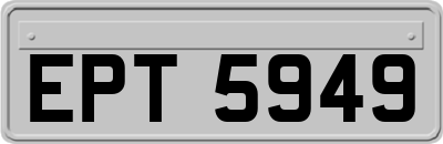 EPT5949