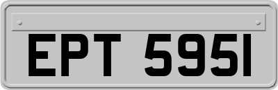 EPT5951