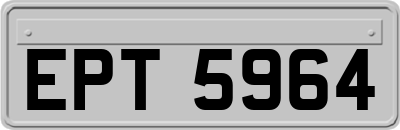 EPT5964
