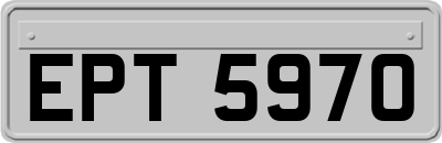 EPT5970