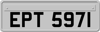 EPT5971