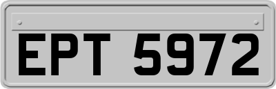 EPT5972
