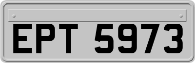 EPT5973