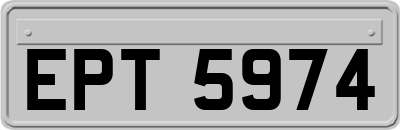 EPT5974