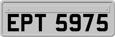 EPT5975