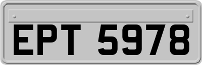 EPT5978