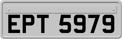 EPT5979
