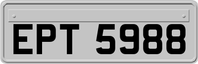 EPT5988