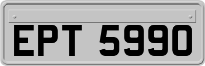 EPT5990